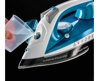Russell Hobbs Supreme Steam Pro 23971-56 - 383232 - zdjęcie 4